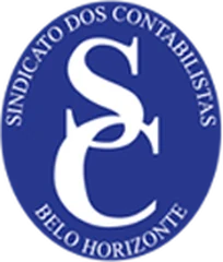 SCBH